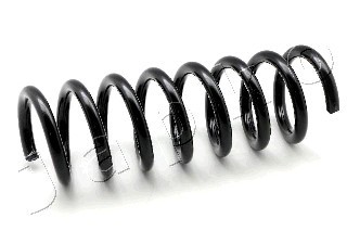 Coil spring for - coil,