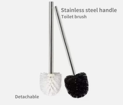 New replacement stainless - replacement,