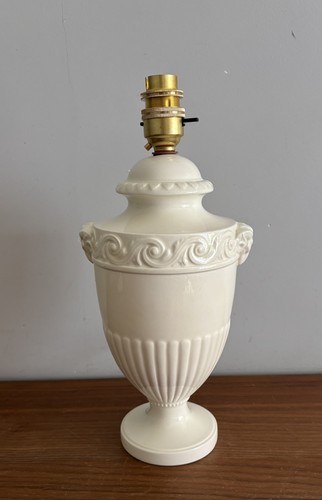 Vintage wedgwood etruria - etruria, &