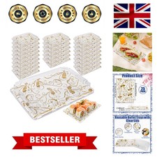 Versatile 25 Plastic Catering