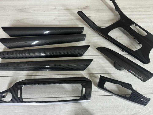 Bmw f25 f26 m - f25,