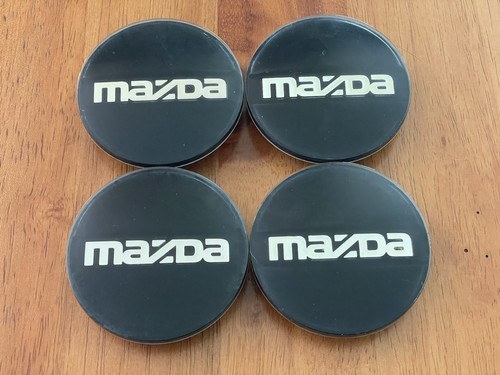 1988 1991 mazda - mazda, oem