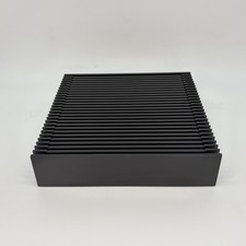 Roon Nucleus Audio Music