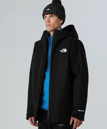 The north face - north,