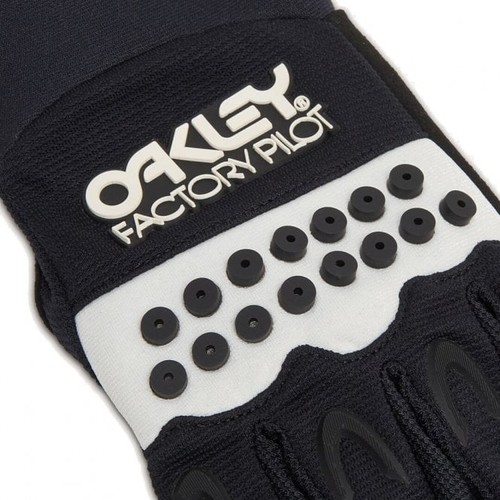 Oakley switchback mtb cycling - mtb,
