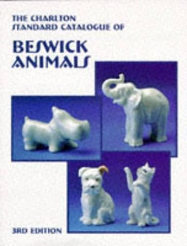 Charlton standard catalogue - charlton,