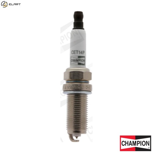 Spark plug cet14p - plug,