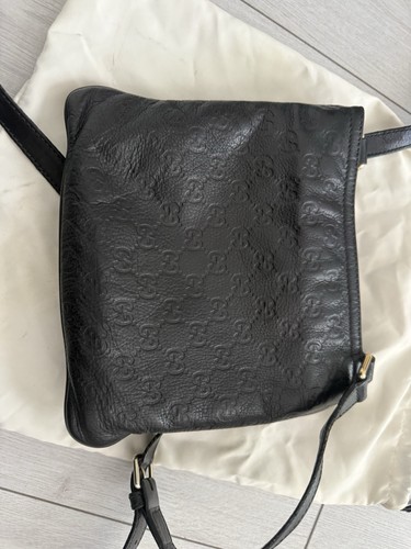 Gucci pre owned2000 - gucci, pre-owned2000-2015