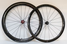 Campagnolo hyperon ultra disc - ultra,