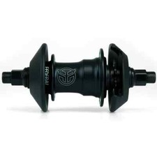 Federal BMX Motion Freecoaster