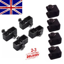 8* Car Auto Splash Guards