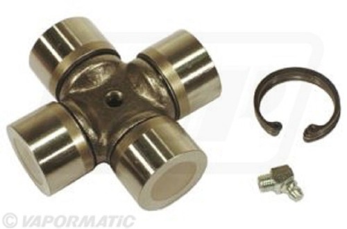 Universal joint cross journal - joint,