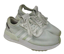 Adidas Womens 8.5 U Path X