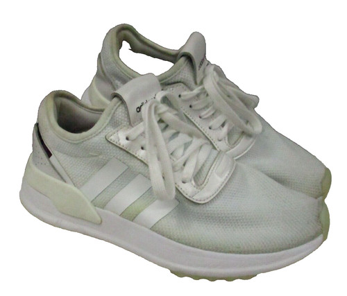 Adidas womens path x - adidas,