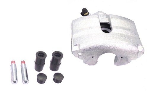 Front brake caliper os - front,