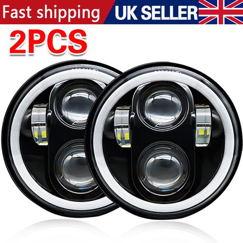 2pc 5 75 inch - 2pc, 5-3/4"