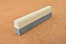 Belgian Coticule Slipstones 20