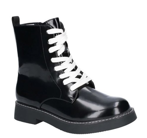 Rocket dog women - rocket, women's