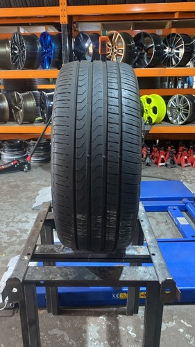 275 r21 107y pirelli - 40,