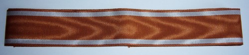 German westwall medal - german,