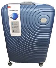 TR Hard Case PC+ABS Expandable