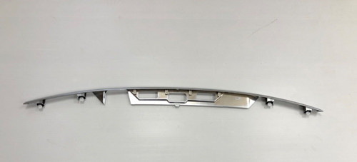 Genuine range rover sport rear - range,