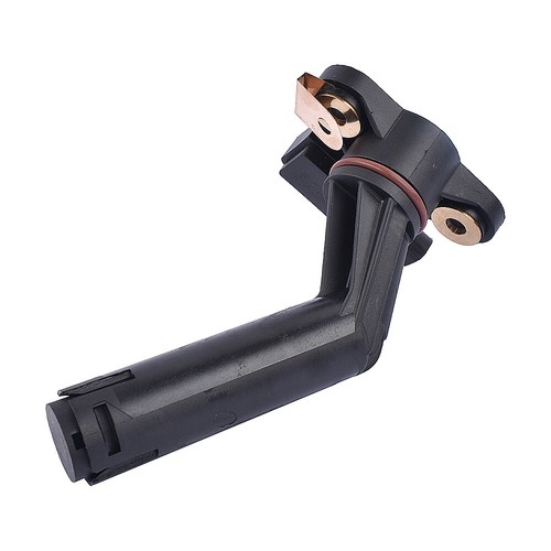 Engine oil level sensor - oil,