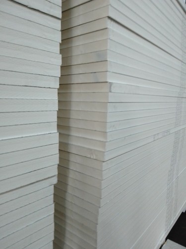 Celotex seconds insulation - celotex,