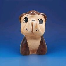 Vintage Ceramic Philip Laureston Dog 128 England