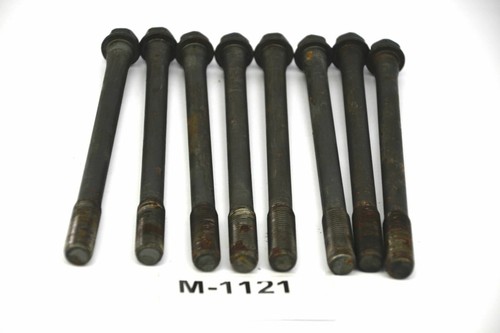 Honda 500 cylinder - honda,