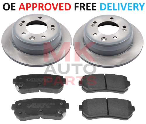 For kia sportage - kia, sl
