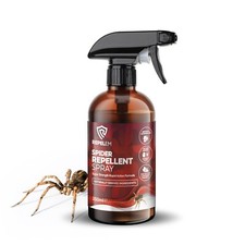 Repelem spider repellent - repelem,