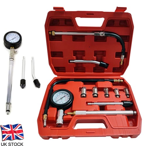 11pcs petrol engine cylinder - 11pcs,