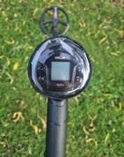 Deus ws6 master cover - deus,
