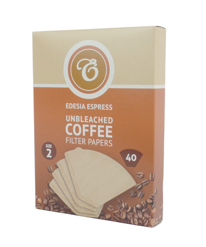 Size 2k coffee - 2,