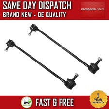 PEUGEOT 307 / BREAK / CC / SW