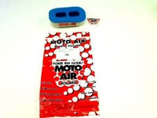 2010 air filter HONDA XR 250 R