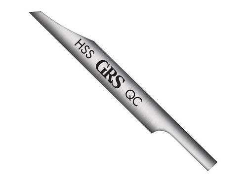 Grs tools quick - tools, hss