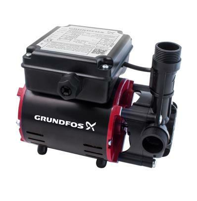 Grundfos 98950218 ssr2 - grundfos, ssr2-2.0c