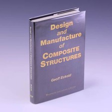 Design and Manufacture of