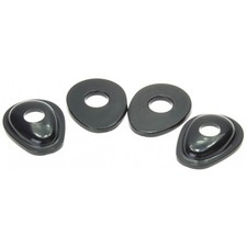 SHIN YO INDY SPACER Mounting