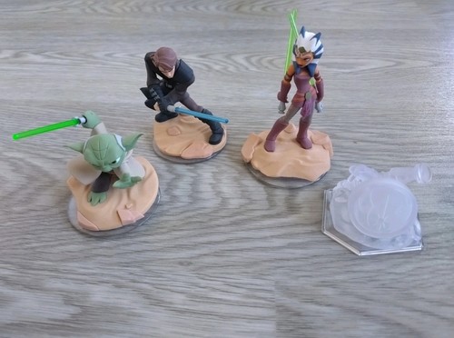 Disney infinity character 0 - disney, 3.0