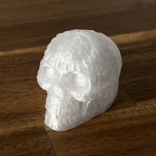 Maya aztec death - aztec, ice