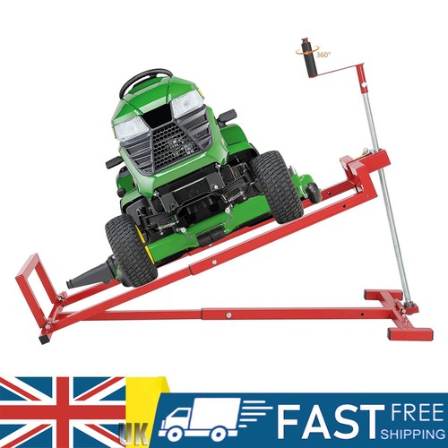 Load 400kg jack tools - load,