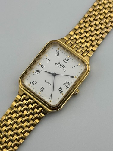 Rare vintage avia classic - vintage,