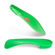 Shoguns Plantar Fasciitis