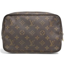 Louis Vuitton Monogram