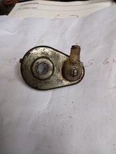 Speedometer Drive Moped Etc