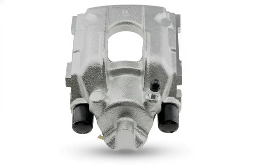 Brake caliper rear axle - brake,