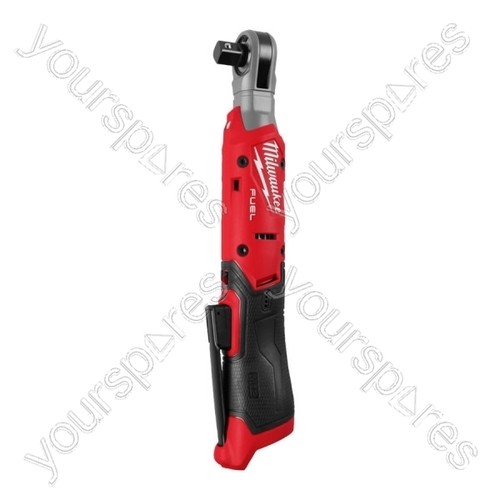 Milwaukee m12fir12g2 2in - m12fir12g2-0, 1/2in